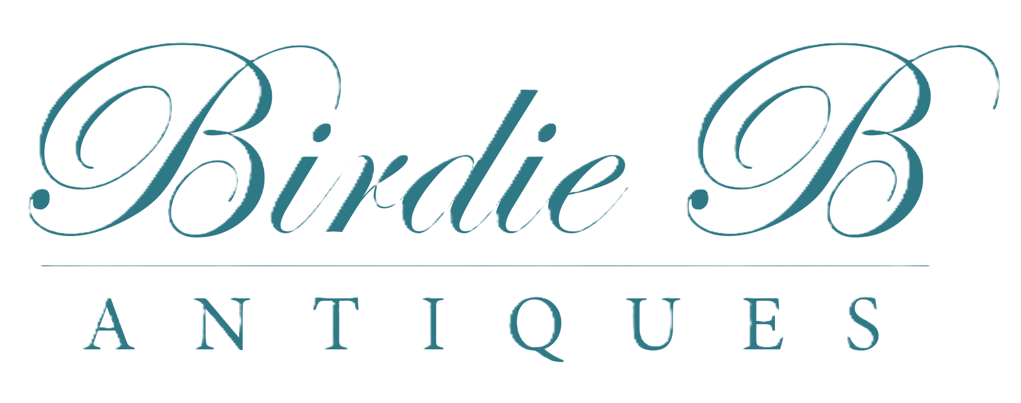 Birdie B Antiques